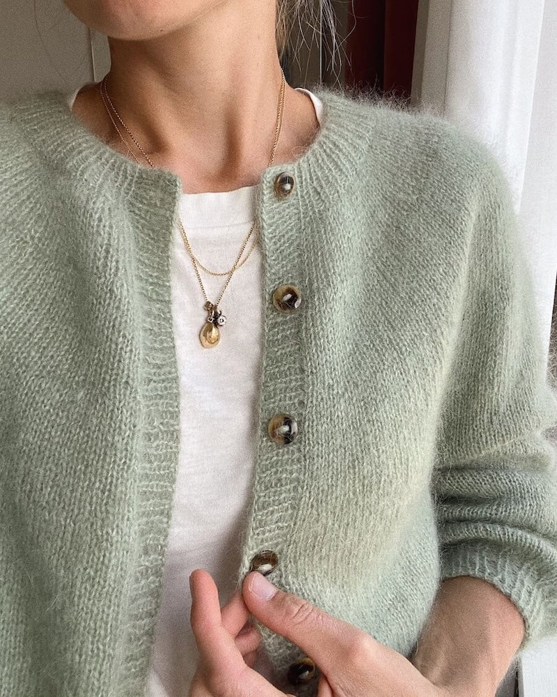 petiteknit-novice-cardigan-mohair-set-hier-kaufen-gute-garne-de