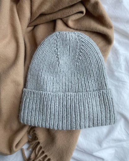 Chapeau Stockholm 