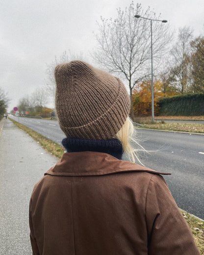Chapeau Stockholm 