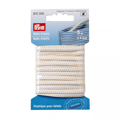 Baby Elastic Gummiband