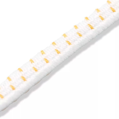 Baby Elastic Gummiband