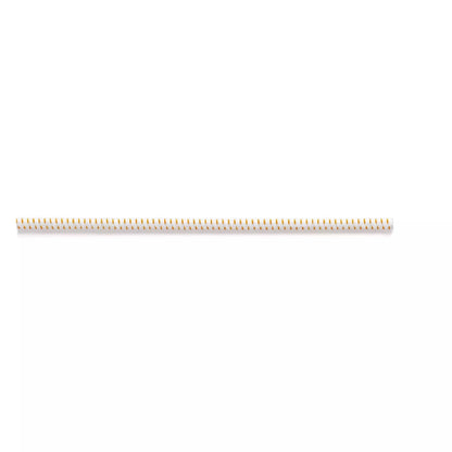 Baby Elastic Gummiband