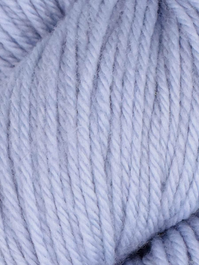 Queensland Falkland Worsted Farbe 27