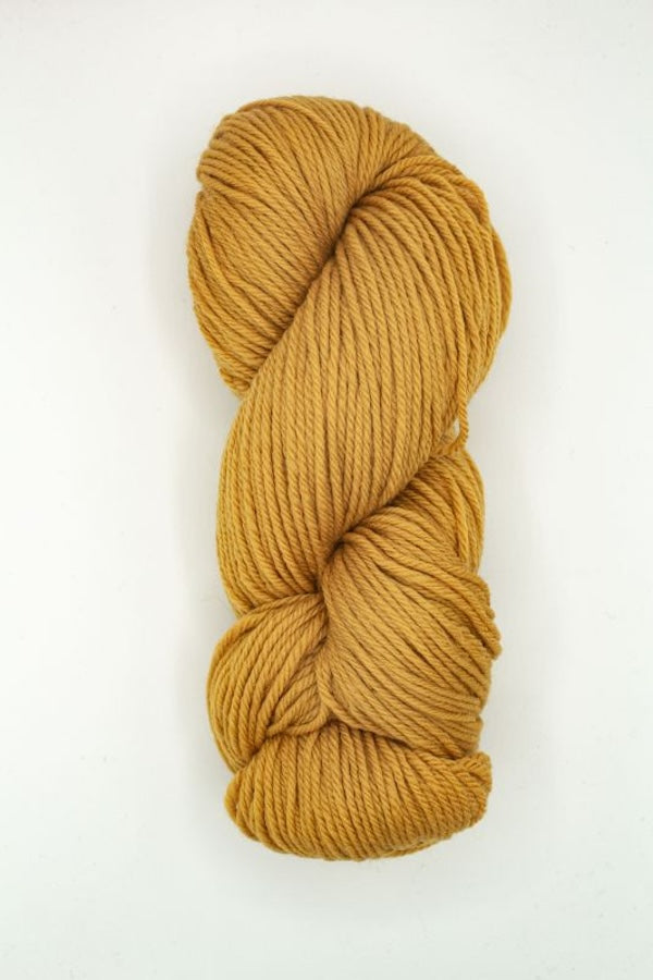 Queensland Falkland Worsted Farbe 13