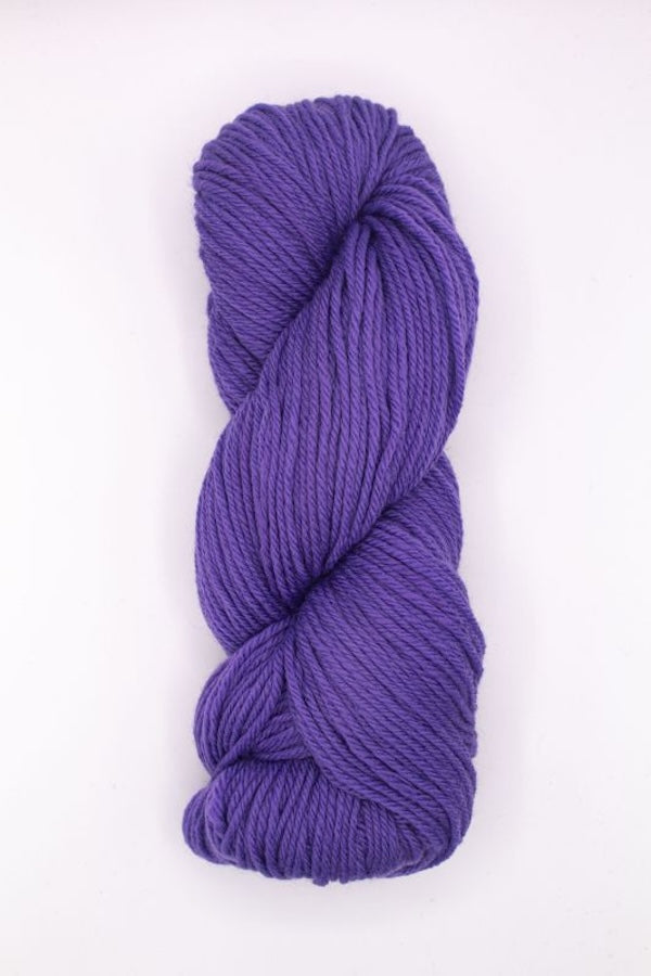 Queensland Falkland Worsted Farbe 18