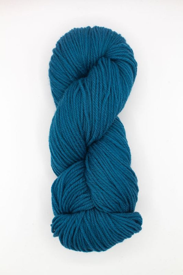 Queensland Falkland Worsted Farbe 21