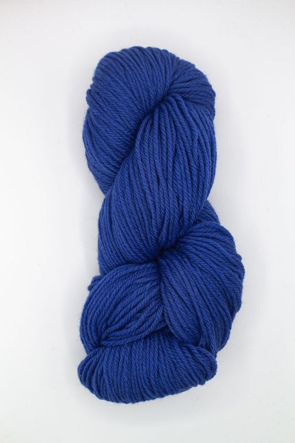Queensland Falkland Worsted Farbe 19