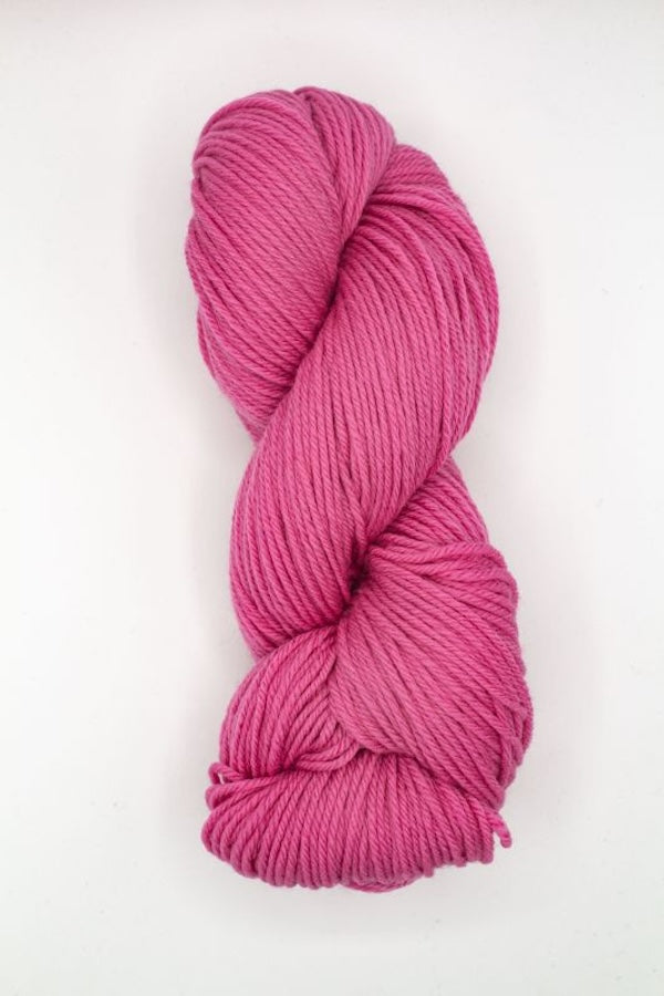 Queensland Falkland Worsted Farbe 16