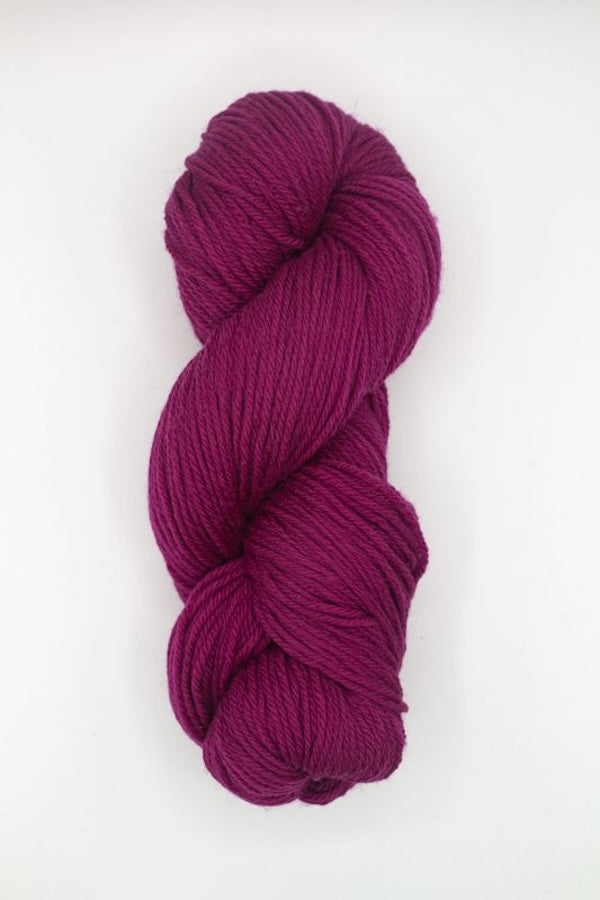 Queensland Falkland Worsted Farbe 17