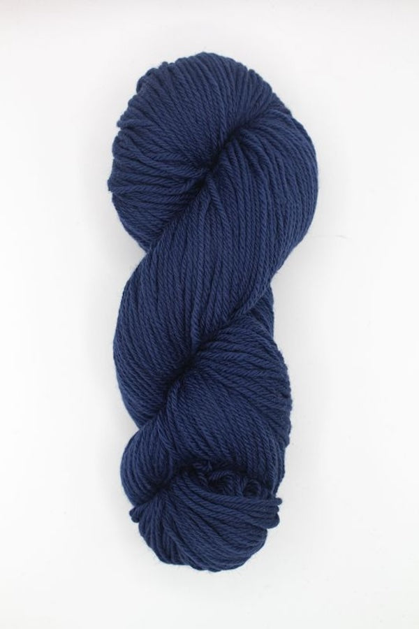 Queensland Falkland Worsted Farbe 20