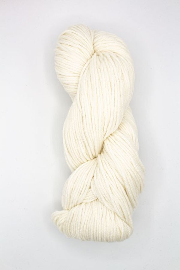 Queensland Falkland Worsted Farbe 24