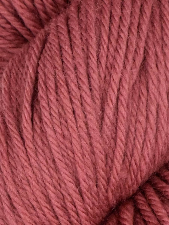 Queensland Falkland Worsted Farbe 30