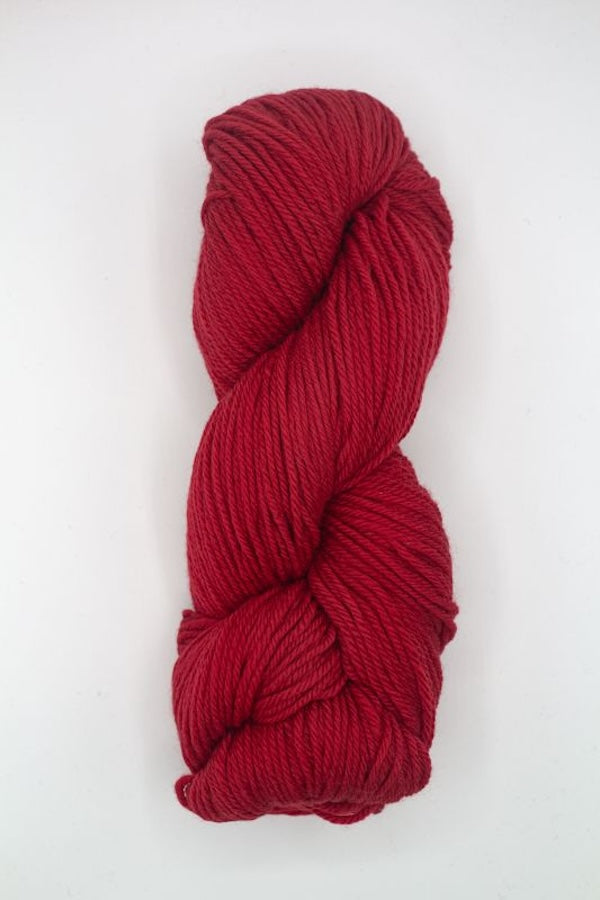 Queensland Falkland Worsted Farbe 15
