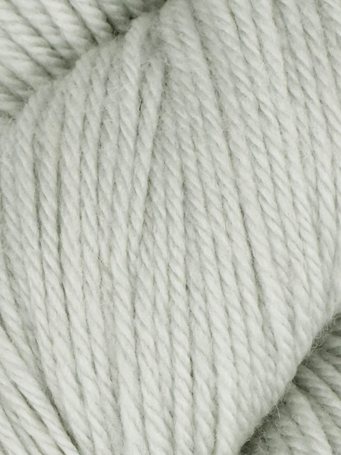 Queensland Falkland Worsted Farbe 26