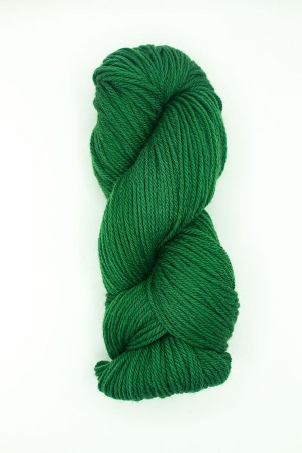 Queensland Falkland Worsted Farbe 22