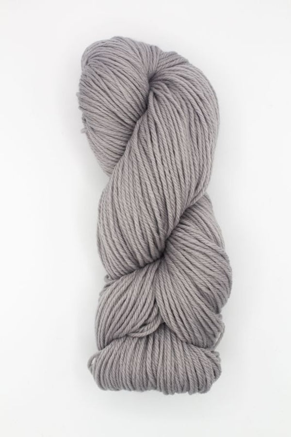 Queensland Falkland Worsted Farbe 23