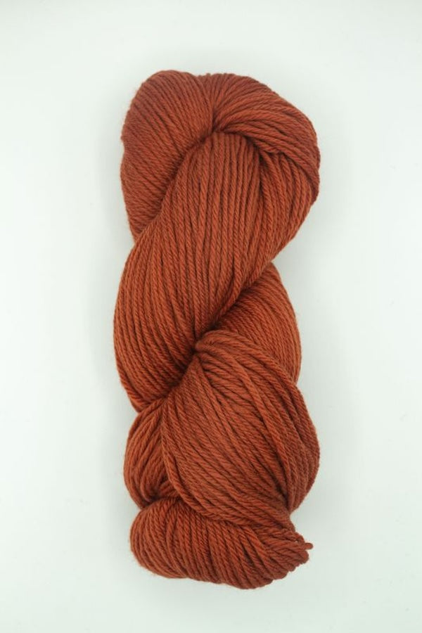Queensland Falkland Worsted Farbe 14