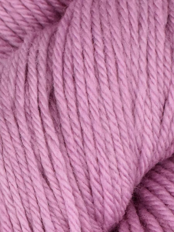 Queensland Falkland Worsted Farbe 29