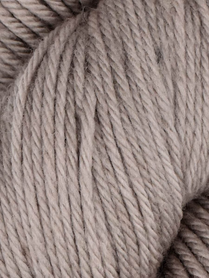 Queensland Falkland Worsted Farbe 25