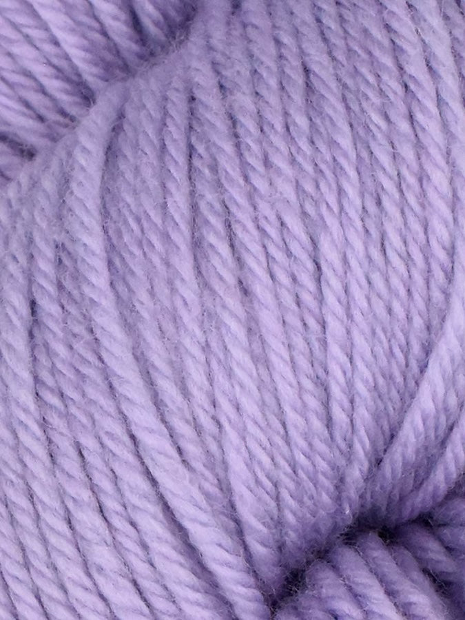 Queensland Falkland Worsted Farbe 28