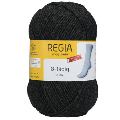 8-thread plain 