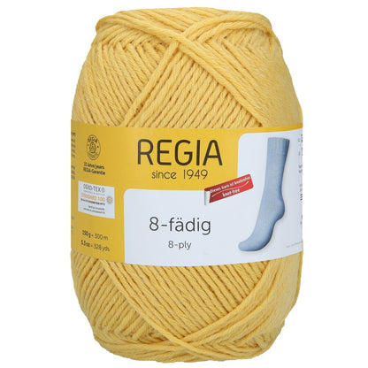 8-thread plain 
