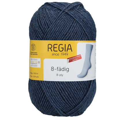 8-thread plain 