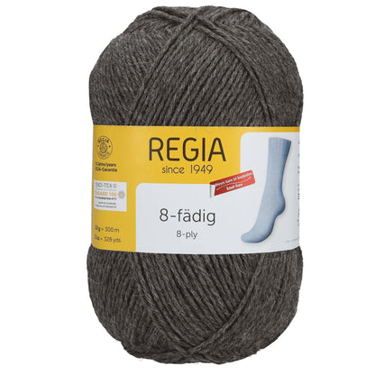 8-thread plain 