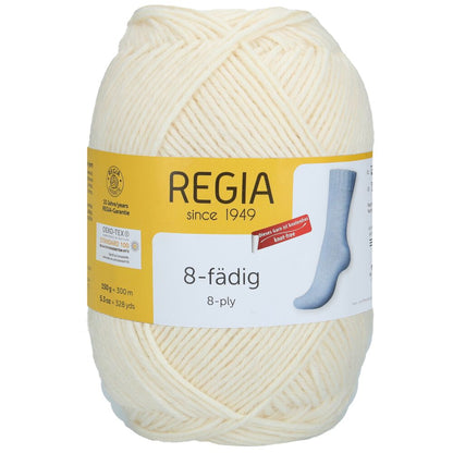 8-thread plain 