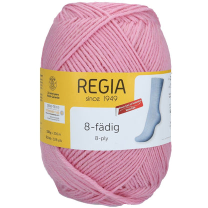 8-thread plain 