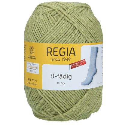 8-thread plain 