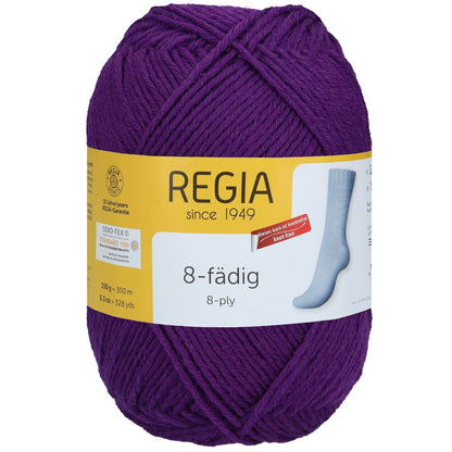 8-thread plain 