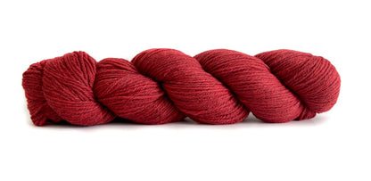 Rosy Green Wool Cheeky Merino Joy 263