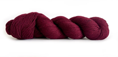 Rosy Green Wool Cheeky Merino Joy 262