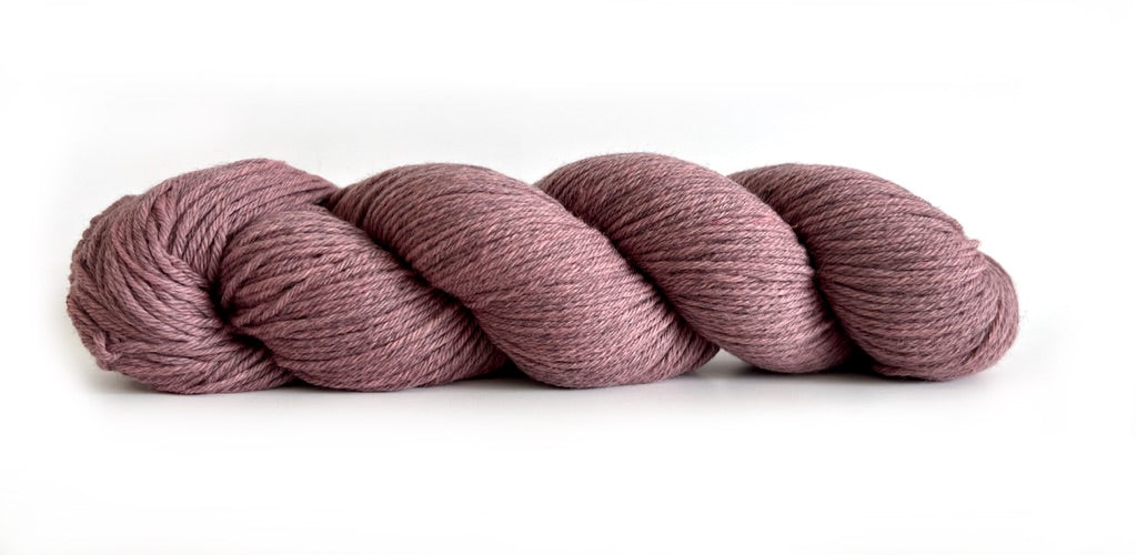 Rosy Green Wool Cheeky Merino Joy 265