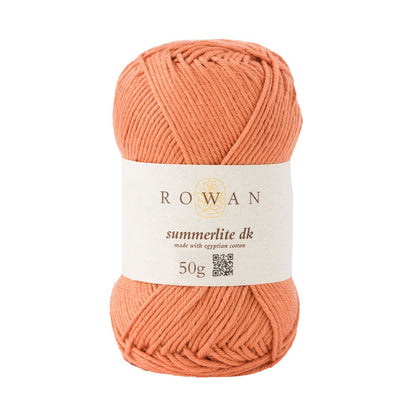 Summerlite DK 