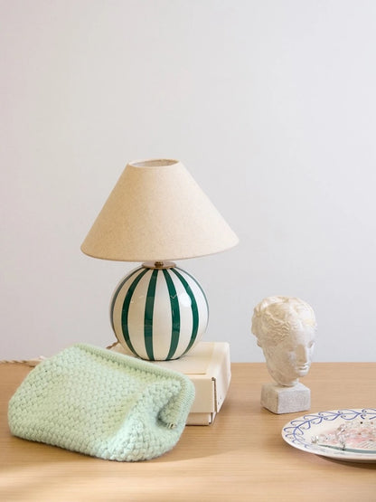 Basket Clutch | gehäkeltes Muster aus Double Sunday und Tynn Silk Mohair von Sandnes Garn