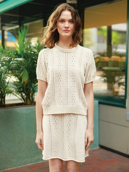 Cornelia Tee 