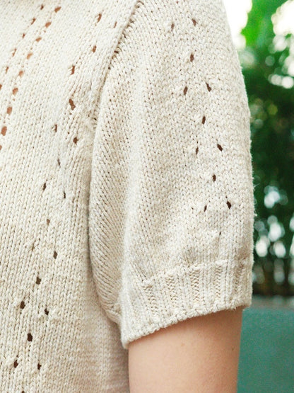 Cornelia Tee 