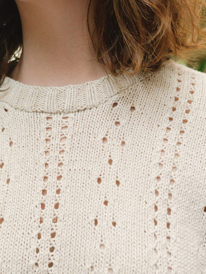 Cornelia Tee 