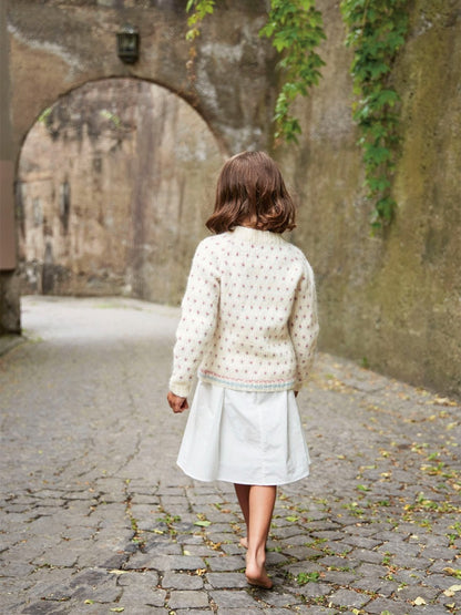 Pull Anund Enfants - Tiril 19 