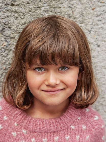 Pull Anund Enfants - Tiril 19 