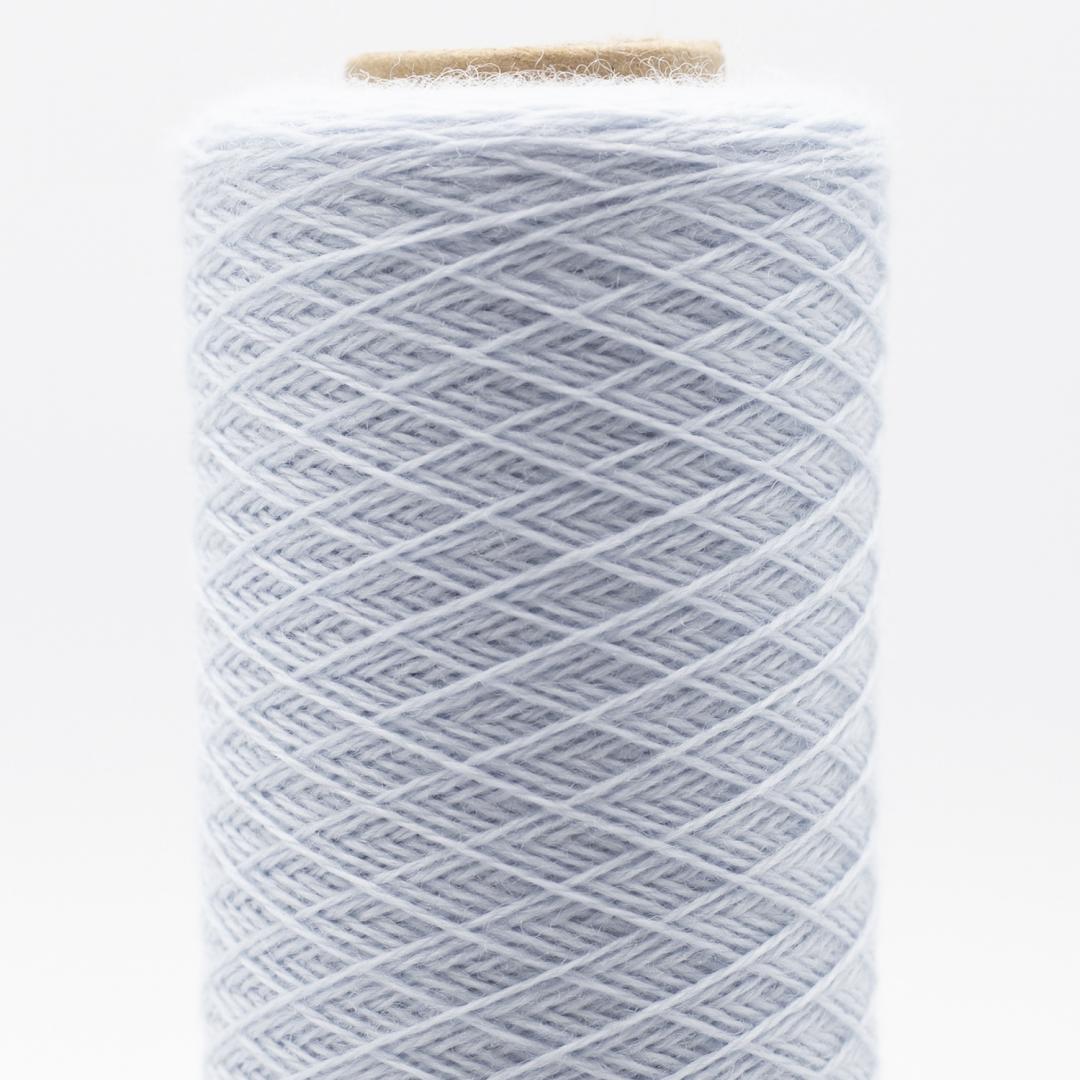 Kremke Soul Wool Merino Cobweb Lace Farbe 823