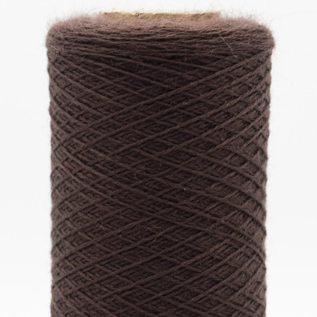 Kremke Soul Wool Merino Cobweb Lace Farbe 836