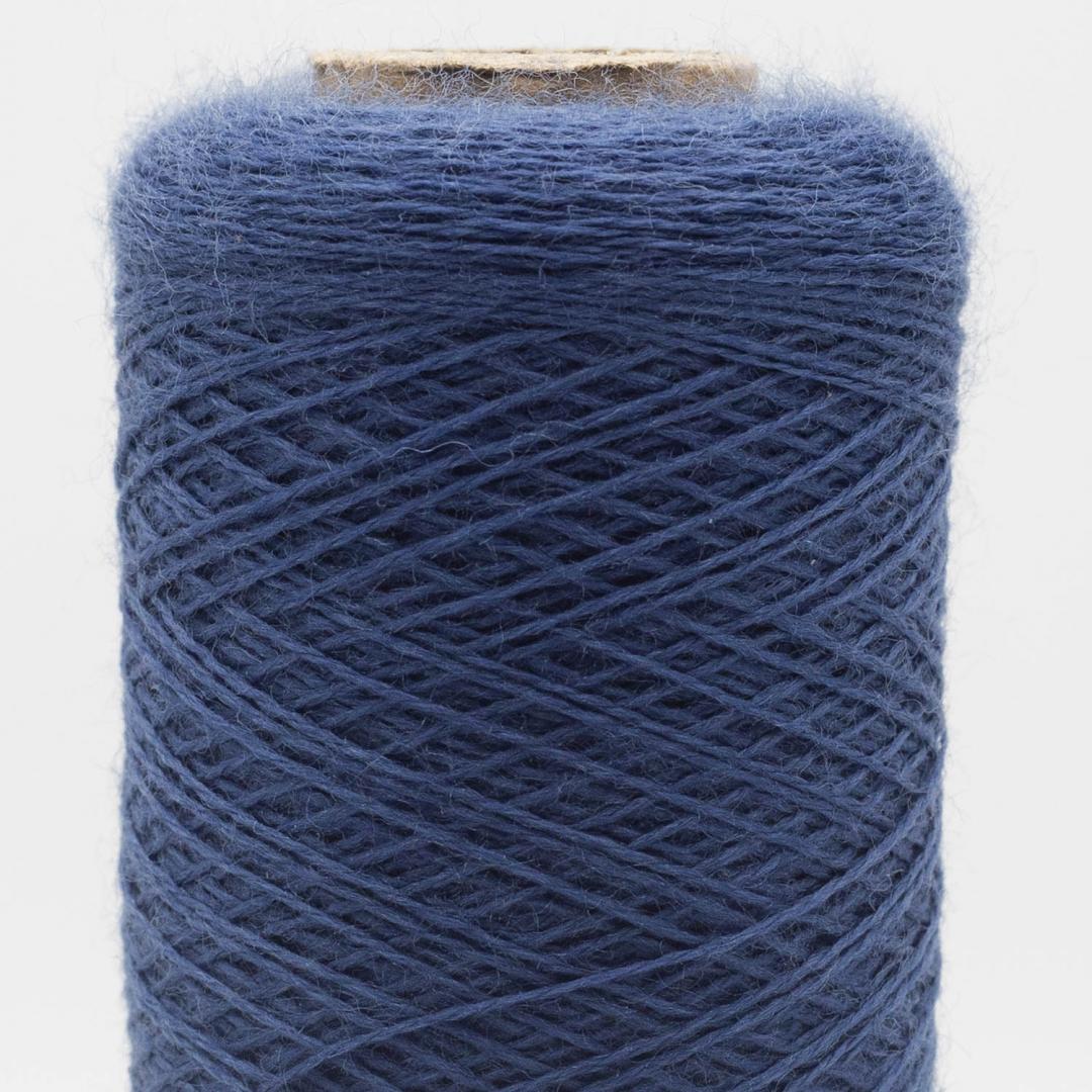 Kremke Soul Wool Merino Cobweb Lace Farbe 839
