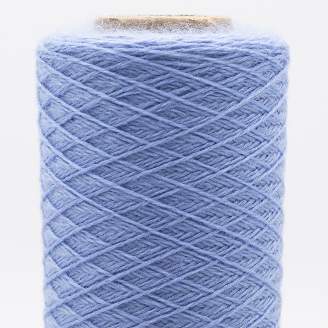 Kremke Soul Wool Merino Cobweb Lace Farbe 838