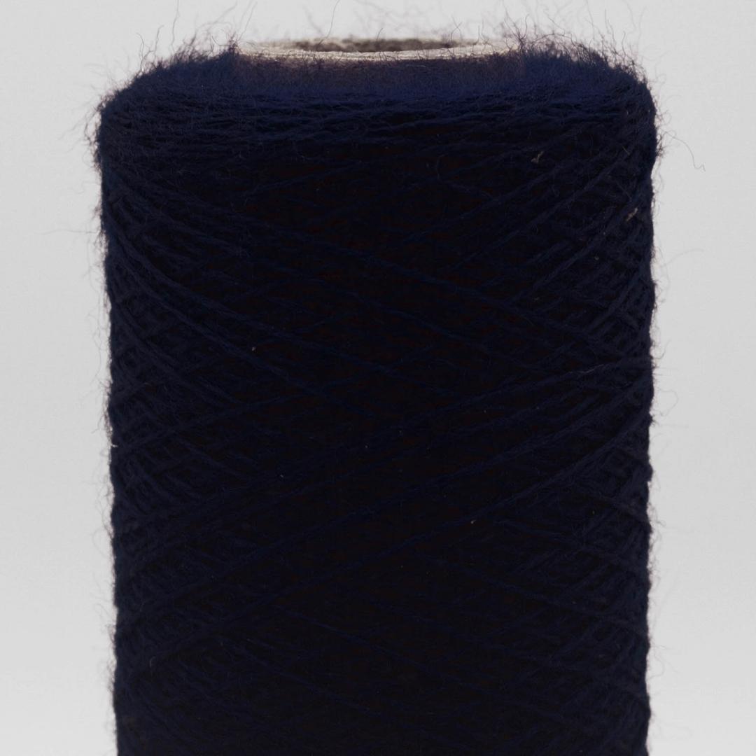 Kremke Soul Wool Merino Cobweb Lace Farbe 818