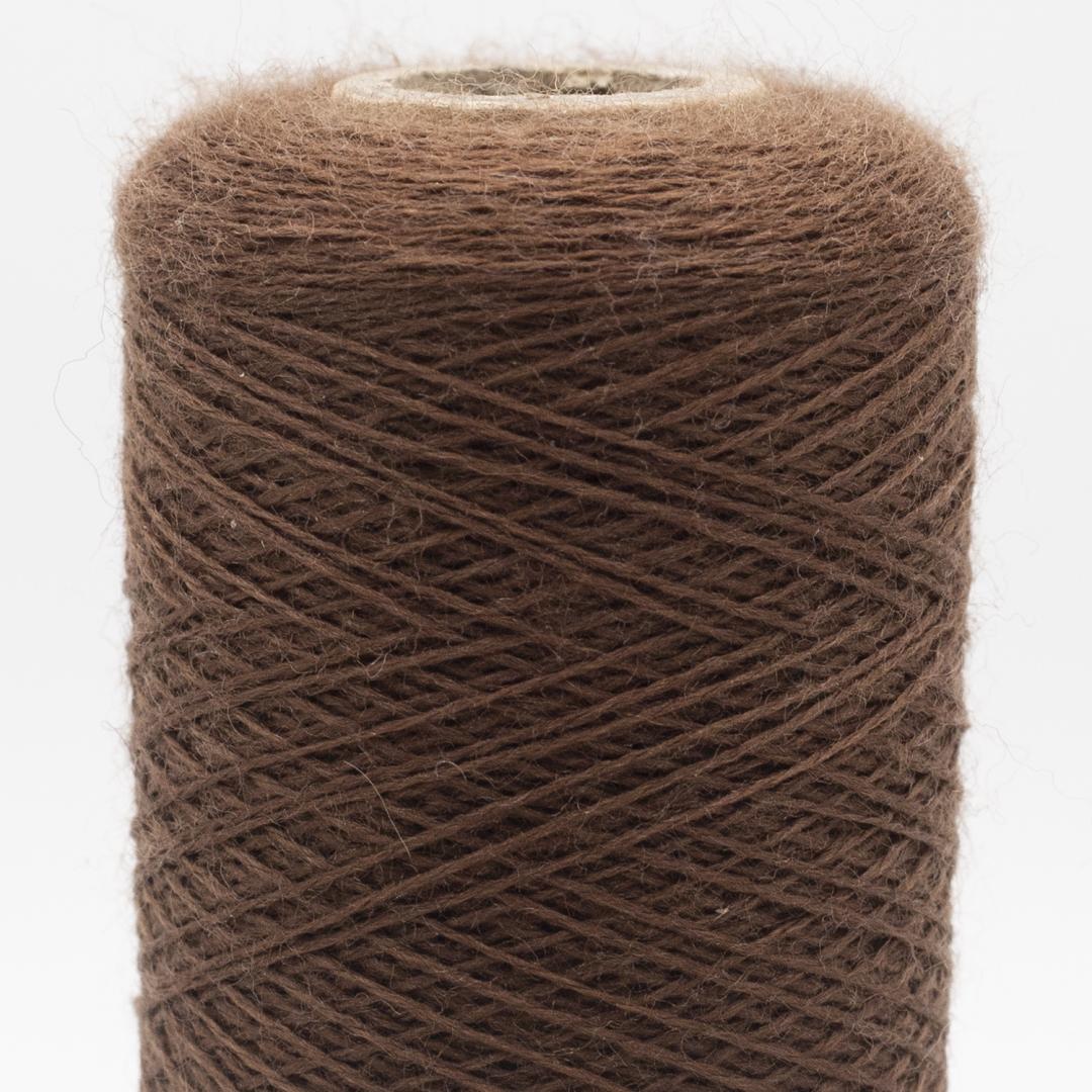 Kremke Soul Wool Merino Cobweb Lace Farbe 803