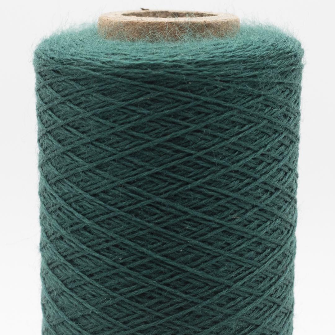 Kremke Soul Wool Merino Cobweb Lace Farbe 806