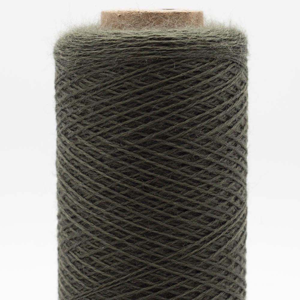 Kremke Soul Wool Merino Cobweb Lace Farbe 847